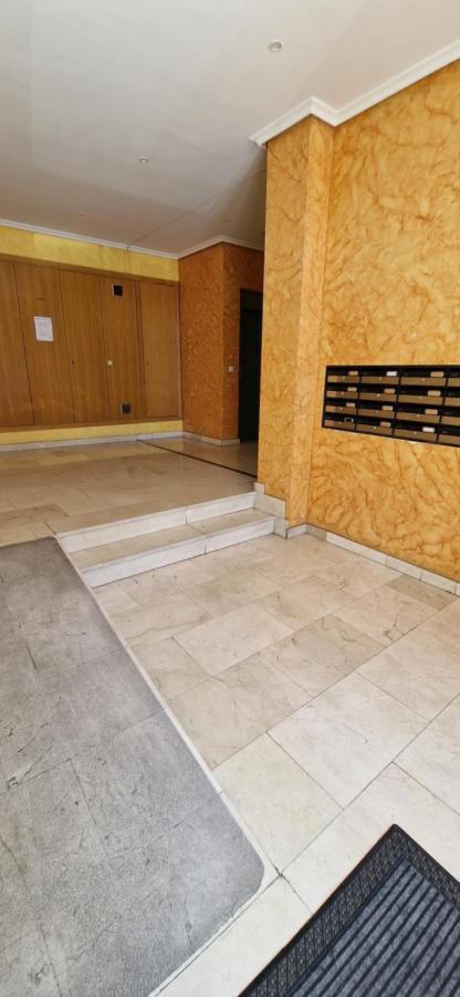 Junto A La Catedral Apartment Burgos Exterior photo